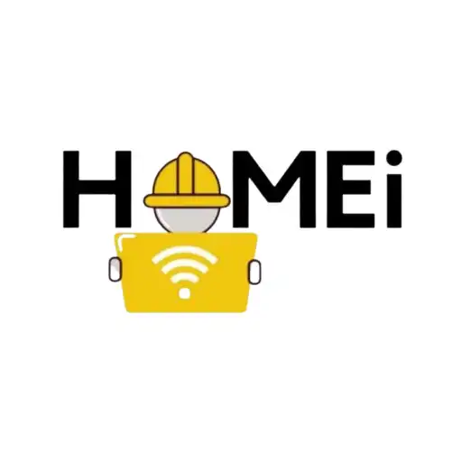 Play HOMEi APK