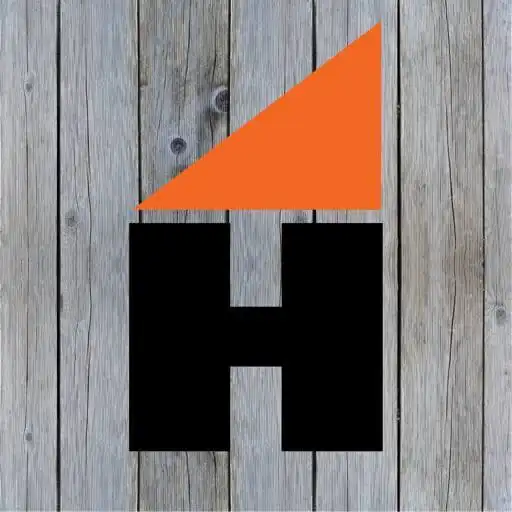 Play Home Improov - diy Improvement APK Play Home Improov - diy Improvement APK
