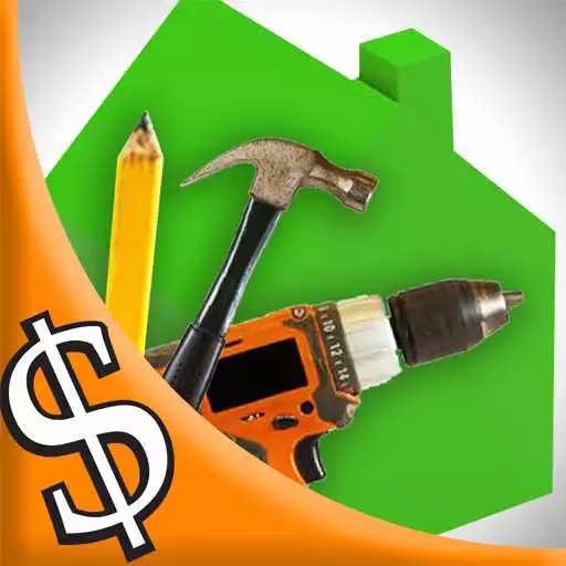 Free play online Home Improvement Franchises APK