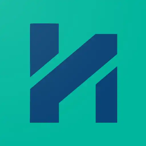 Play Homeinn Hostels APK