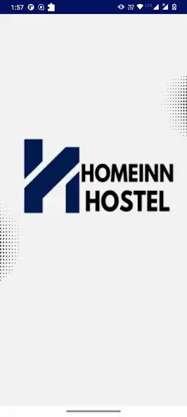 Play Homeinn Hostels and enjoy Homeinn Hostels with UptoPlay Play Homeinn Hostels and enjoy Homeinn Hostels with UptoPlay