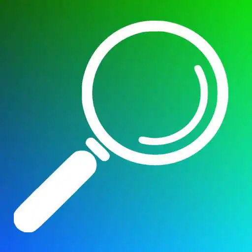 Play Home Inspection app - InstaInspect APK