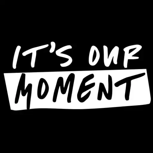 Play Home Instead Convention APK