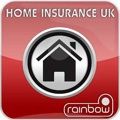 Play Home Insurance UK APK