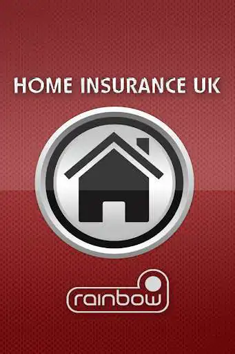 Play Home Insurance UK  and enjoy Home Insurance UK with UptoPlay