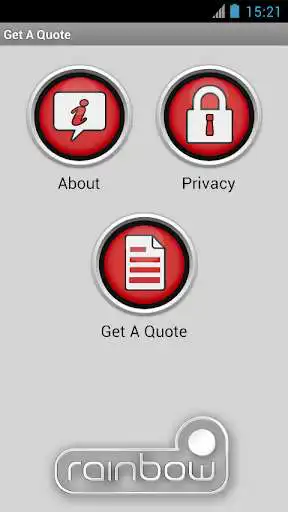 Play Home Insurance UK as an online game Home Insurance UK with UptoPlay