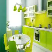Free play online Home Interior Color APK Free play online Home Interior Color APK