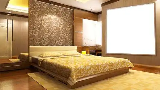 Play Home Interior Decor Photo Frame  and enjoy Home Interior Decor Photo Frame with UptoPlay