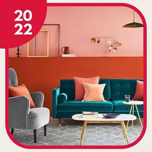 Play home interior design APK Play home interior design APK