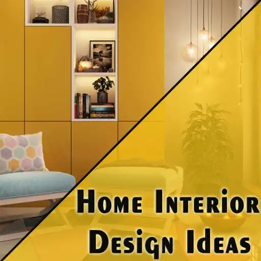 Free play online Home Interior Design Ideas APK Free play online Home Interior Design Ideas APK