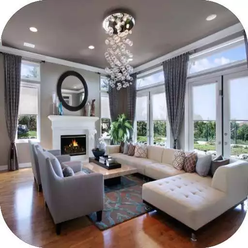 Play Home Interior Design Ideas APK Play Home Interior Design Ideas APK