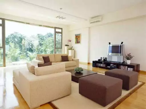 Play Home Interior Design Ideas  and enjoy Home Interior Design Ideas with UptoPlay