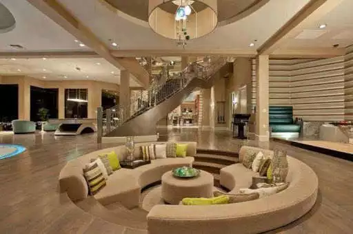 Play Home Interior Design Ideas as an online game Home Interior Design Ideas with UptoPlay