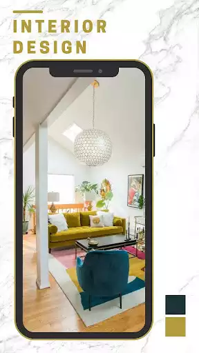 Play home interior design  and enjoy home interior design with UptoPlay