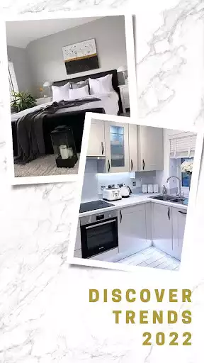 Play home interior design as an online game home interior design with UptoPlay