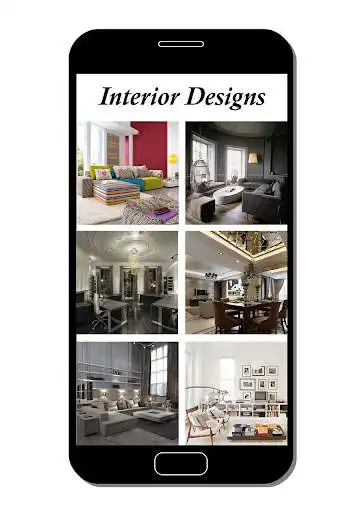 Play Home Interior Designs