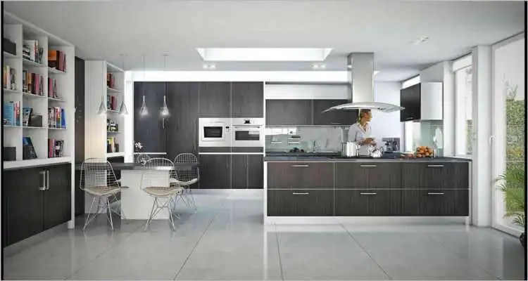 Play Home Interior Designs