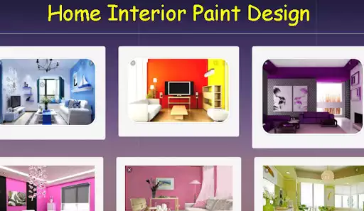 Play Home Interior Paint Design  and enjoy Home Interior Paint Design with UptoPlay