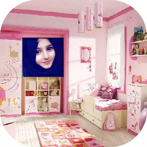Play Home - Interior Photo Frames APK Play Home - Interior Photo Frames APK