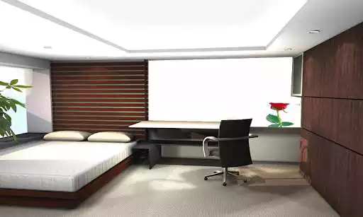 Play Home - Interior Photo Frames  and enjoy Home - Interior Photo Frames with UptoPlay