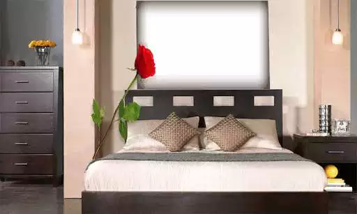 Play Home - Interior Photo Frames as an online game Home - Interior Photo Frames with UptoPlay