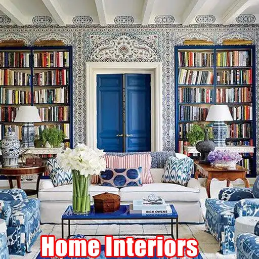 Free play online Home Interiors APK Free play online Home Interiors APK