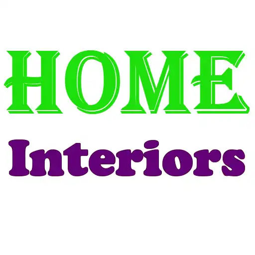 Play Home Interiors APK Play Home Interiors APK