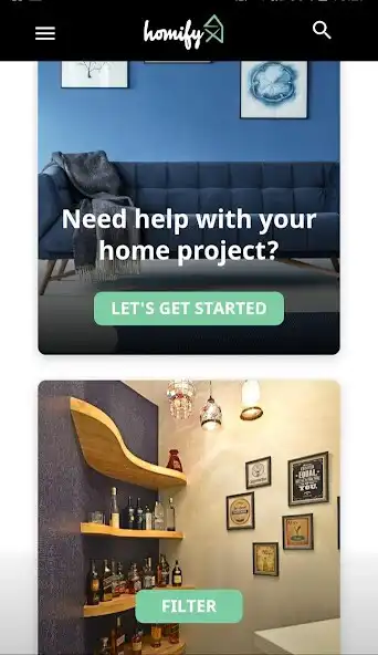Play Home Interiors