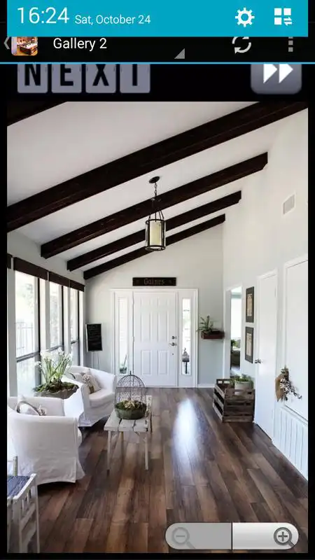 Play Home Interiors