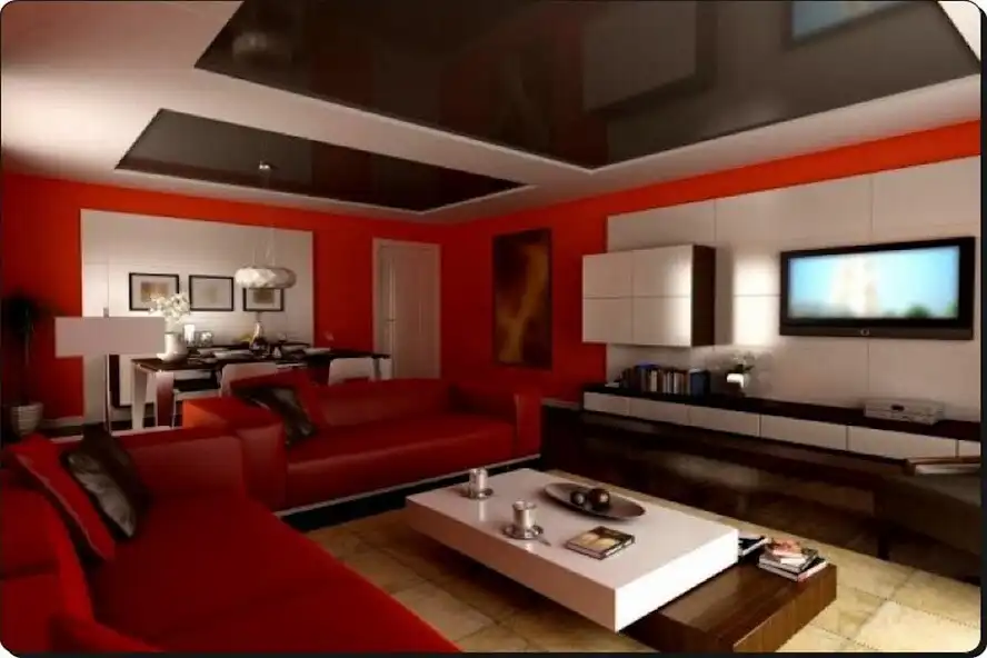 Play Home Interior Wall Color Design and enjoy Home Interior Wall Color Design with UptoPlay Play Home Interior Wall Color Design and enjoy Home Interior Wall Color Design with UptoPlay