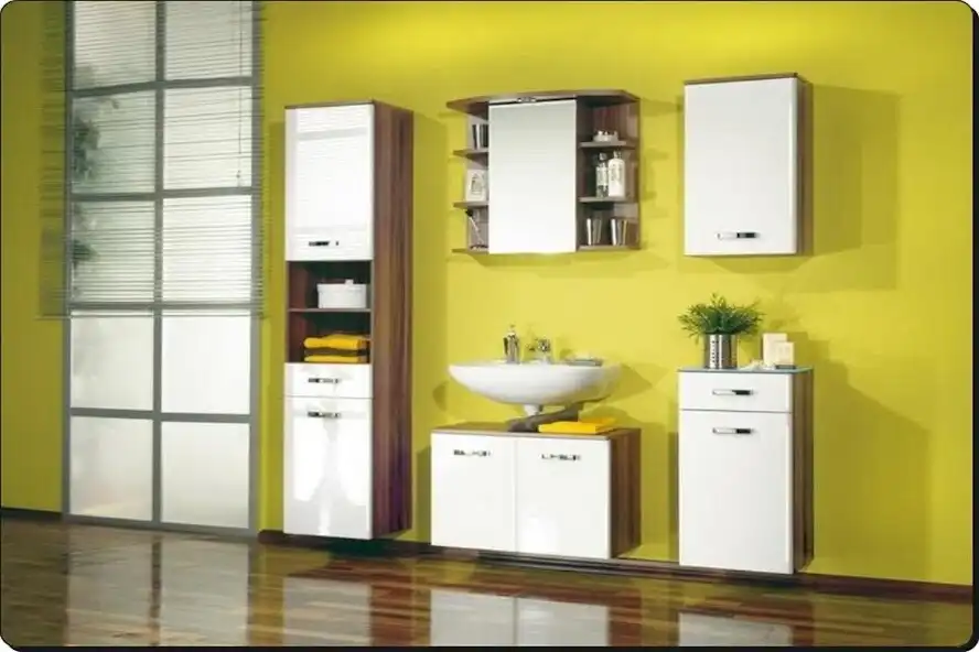 Play Home Interior Wall Color Design as an online game online Home Interior Wall Color Design with UptoPlay Play Home Interior Wall Color Design as an online game Home Interior Wall Color Design with UptoPlay