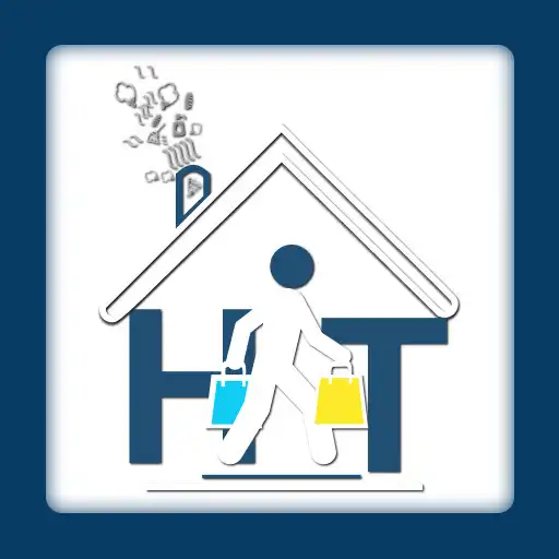 Play Home Inventory Tracker APK Play Home Inventory Tracker APK