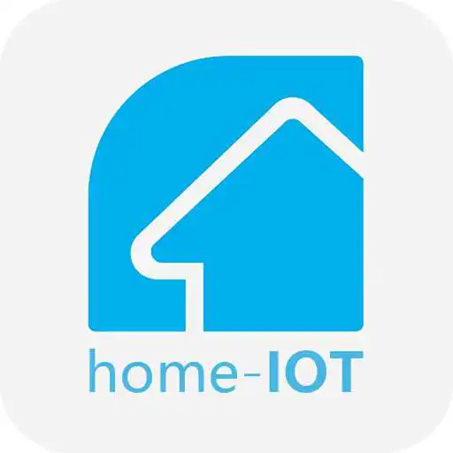 Free play online Home-IOT APK