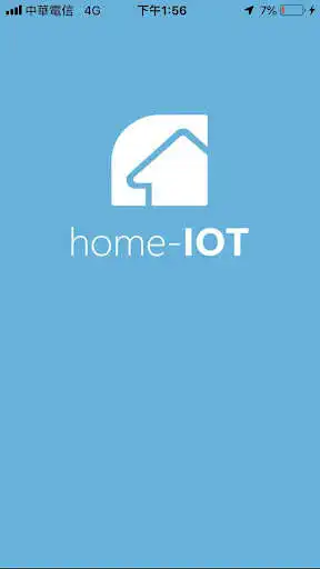 Play Home-IOT