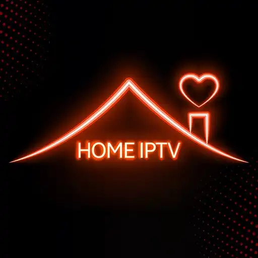 Play Home IPTV for Mobile APK