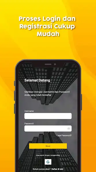Play HOMEi as an online game HOMEi with UptoPlay