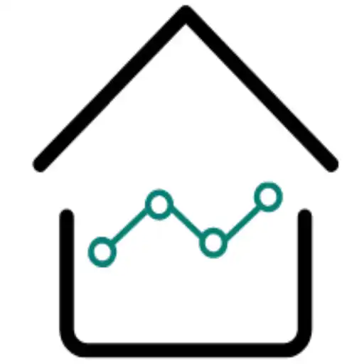Play HomeJig APK Play HomeJig APK