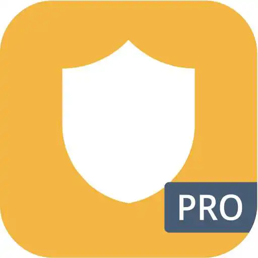 Play Home Keeper By Somfy APK Play Home Keeper By Somfy APK