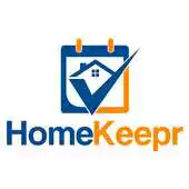Free play online HomeKeepr APK