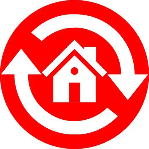 Free play online HomeKey Remapper (no root)  APK