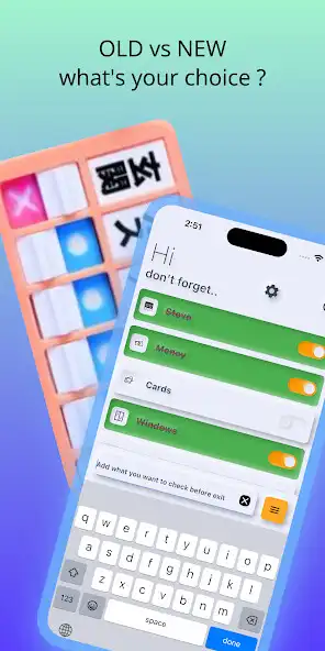 Play Home Key Reminder as an online game Home Key Reminder with UptoPlay