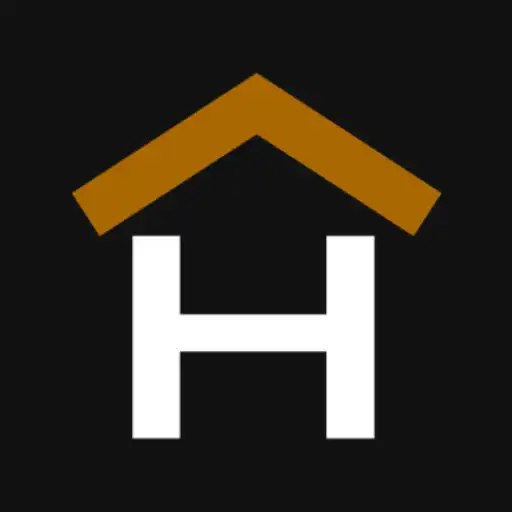 Play HOMEK APK