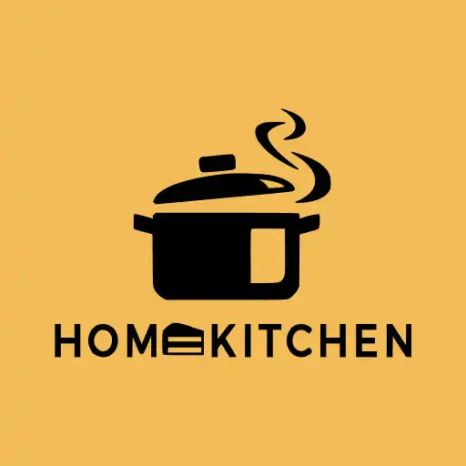 Play HomeKitchen APK Play HomeKitchen APK