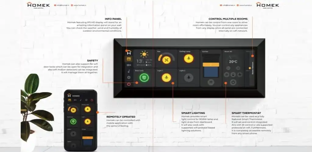 Play HOMEK  and enjoy HOMEK with UptoPlay