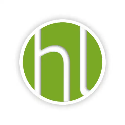 Play Homelancer - HomeService Booki APK