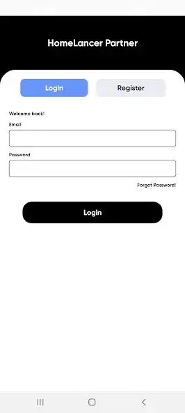 Play HomeLancer-Partner  and enjoy HomeLancer-Partner with UptoPlay