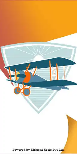 Play Homelander  and enjoy Homelander with UptoPlay