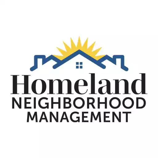 Play Homeland Neighborhood Mgmt APK Play Homeland Neighborhood Mgmt APK