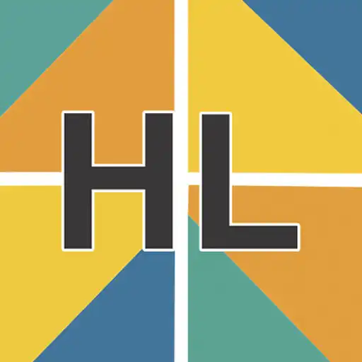 Play Home Lar APK Play Home Lar APK