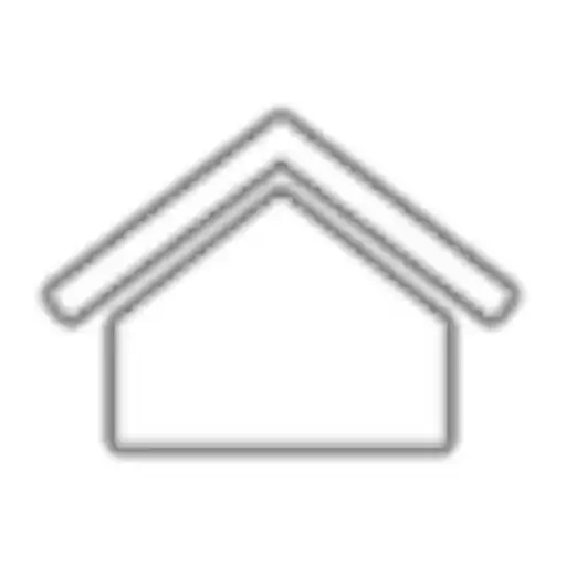 Play home launcher APK Play home launcher APK